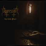 OPPRESSION - No Safe Place DIGI
